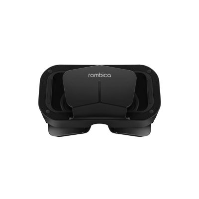 Очки VR «VR XSense» арт. 595800p
