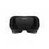 Очки VR «VR XSense» арт. 595800p