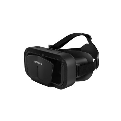 Очки VR «VR XSense» арт. 595800p