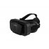 Очки VR «VR XSense» арт. 595800p