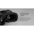 Очки VR «VR XSense» арт. 595800p