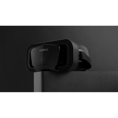 Очки VR «VR XSense» арт. 595800p