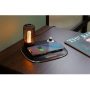 Беспроводное зарядное устройство «NEO Tomas Quick»