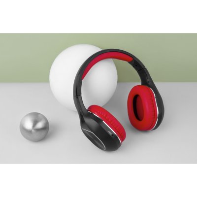 Беспроводные наушники «mySound BH-17 ANC» арт. 595790p