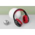 Беспроводные наушники «mySound BH-17 ANC» арт. 595790p
