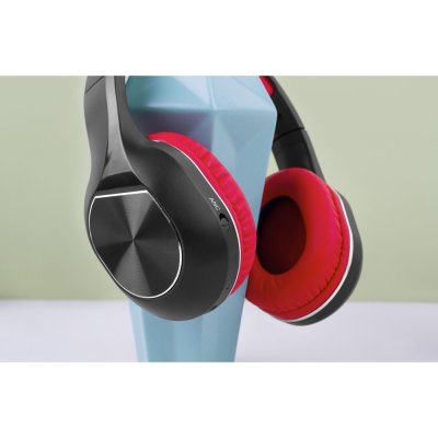 Беспроводные наушники «mySound BH-17 ANC» арт. 595790p