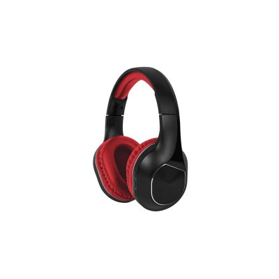 Беспроводные наушники «mySound BH-17 ANC» арт. 595790p