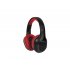 Беспроводные наушники «mySound BH-17 ANC» арт. 595790p