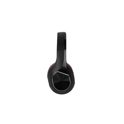 Беспроводные наушники «mySound BH-17 ANC» арт. 595790p
