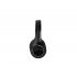 Беспроводные наушники «mySound BH-17 ANC» арт. 595790p