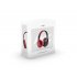 Беспроводные наушники «mySound BH-17 ANC» арт. 595790p