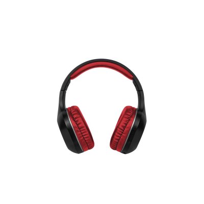 Беспроводные наушники «mySound BH-17 ANC» арт. 595790p