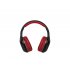 Беспроводные наушники «mySound BH-17 ANC» арт. 595790p