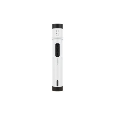 Отвертка аккумуляторная «MyKit S1» арт. 595761p