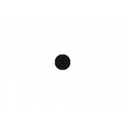 Отвертка аккумуляторная «MyKit S1»