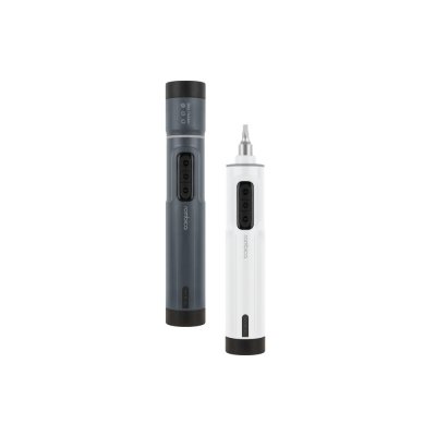 Отвертка аккумуляторная «MyKit S1» арт. 595761p