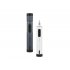 Отвертка аккумуляторная «MyKit S1» арт. 595761p