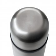 Термос Plain 750 арт. 3649.10