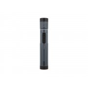 Отвертка аккумуляторная «MyKit S1»