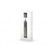 Отвертка аккумуляторная «MyKit S1»