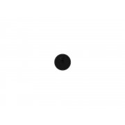 Отвертка аккумуляторная «MyKit S1»