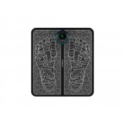 Массажер для ног «Wellness Spot»