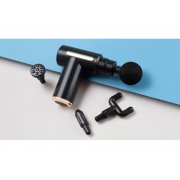 Массажер для тела «Wellness Impulse»