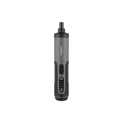 Отвертка аккумуляторная «MyKit B1» арт. 595734p