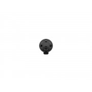 Отвертка аккумуляторная «MyKit B1»