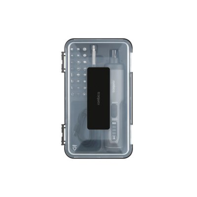 Отвертка аккумуляторная «MyKit B1» арт. 595734p