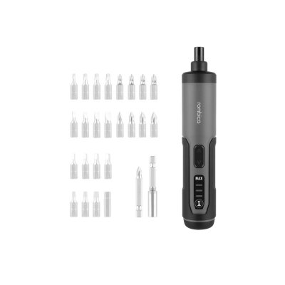 Отвертка аккумуляторная «MyKit B1» арт. 595734p
