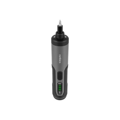 Отвертка аккумуляторная «MyKit B1» арт. 595734p