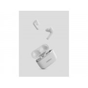 Беспроводные наушники «Mysound Free Pro»