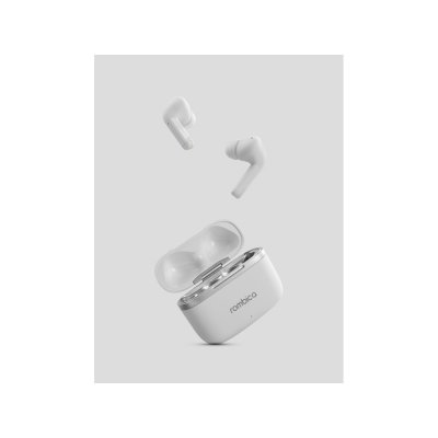 Беспроводные наушники «Mysound Free Pro» арт. 595723p