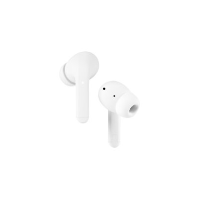 Беспроводные наушники «Mysound Free Pro» арт. 595723p