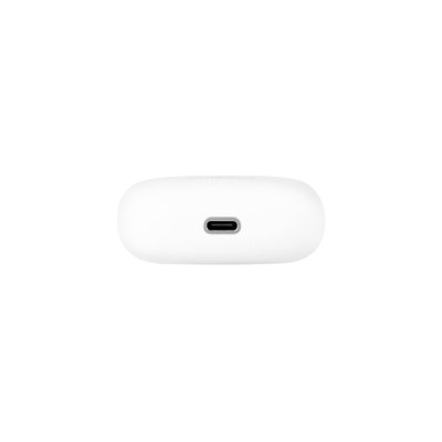 Беспроводные наушники «Mysound Free Pro» арт. 595723p