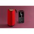 Портативная колонка «Mysound Tetria» арт. 595722p