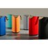 Портативная колонка «Mysound Tetria» арт. 595722p