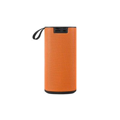 Портативная колонка «Mysound Tetria» арт. 595721p