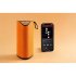 Портативная колонка «Mysound Tetria» арт. 595721p