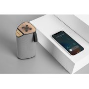 Портативная колонка «Mysound Tetria»