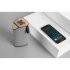 Портативная колонка «Mysound Tetria» арт. 595720p