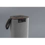 Портативная колонка «Mysound Tetria»