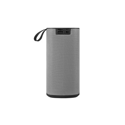 Портативная колонка «Mysound Tetria» арт. 595720p