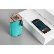 Портативная колонка «Mysound Tetria»