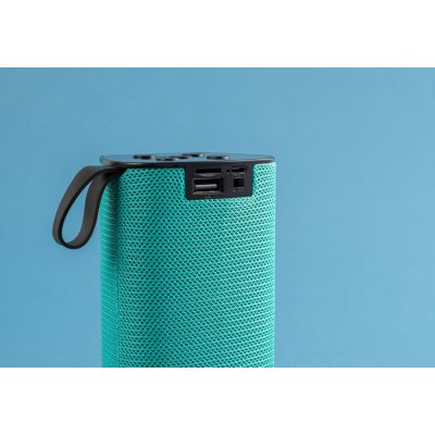 Портативная колонка «Mysound Tetria» арт. 595719p