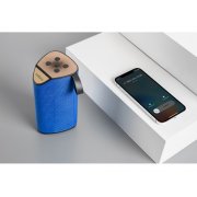 Портативная колонка «Mysound Tetria»