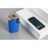 Портативная колонка «Mysound Tetria» арт. 595718p