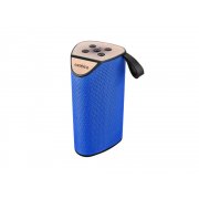 Портативная колонка «Mysound Tetria»