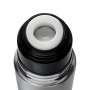 Термос Plain 1000 арт. 3666.10